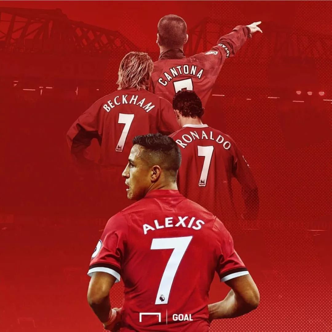 之星